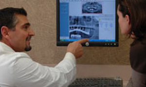 Dr. Ducante1